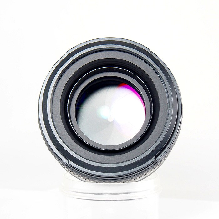 【中古】(ニコン) Nikon AF-S 50/1.4G