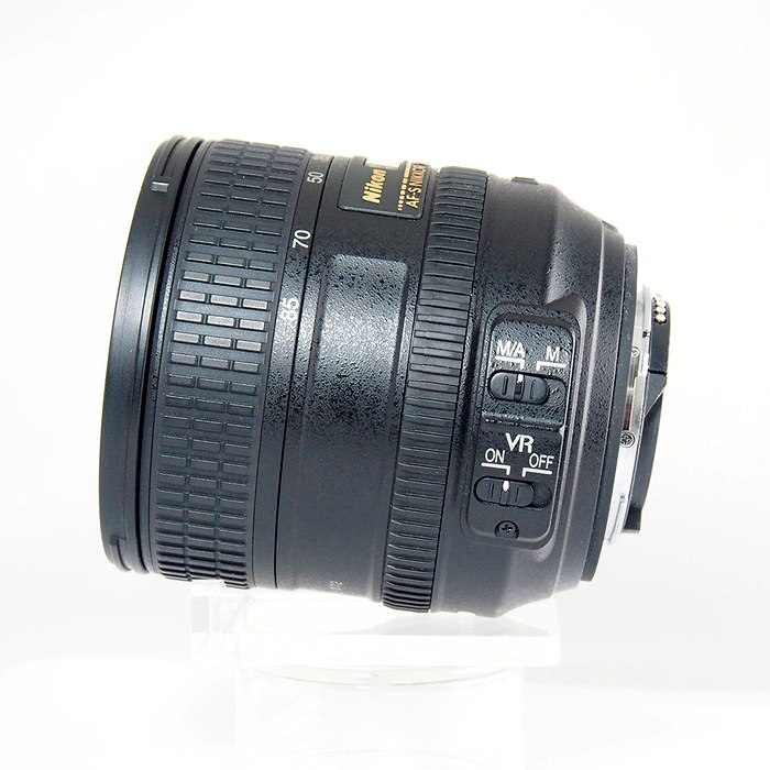 �y���Áz(�j�R��) Nikon AF-S 24-85/3.5-4.5G ED VR