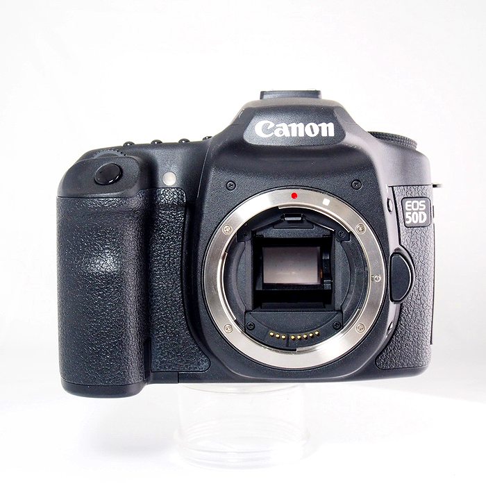 �y���Áz(�L���m��) Canon EOS 50D