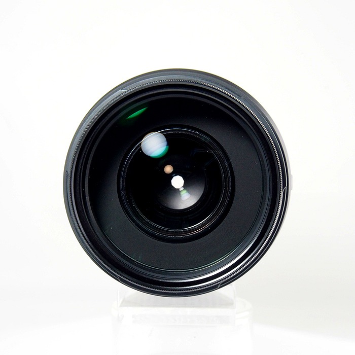 �y���Áz(�V�O�}) SIGMA AF70-300/4-5.6 DG �}�N�� �y���^�b�N�X�p