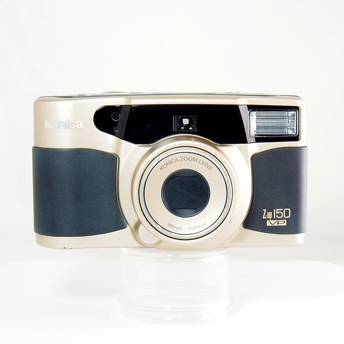 �y���Áz(�R�j�J) KONICA Z-up150 VP