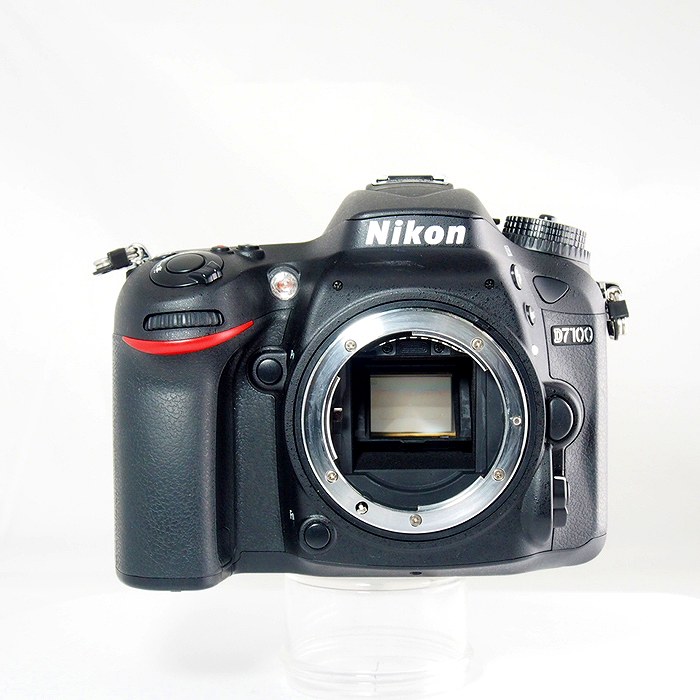 �y���Áz(�j�R��) Nikon �j�R�� D7100 �{�f�C
