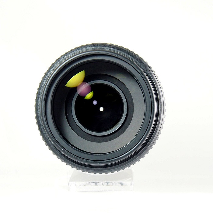 �y���Áz(�j�R��) Nikon AF-S DX 55-300/4.5-5.6G ED VR