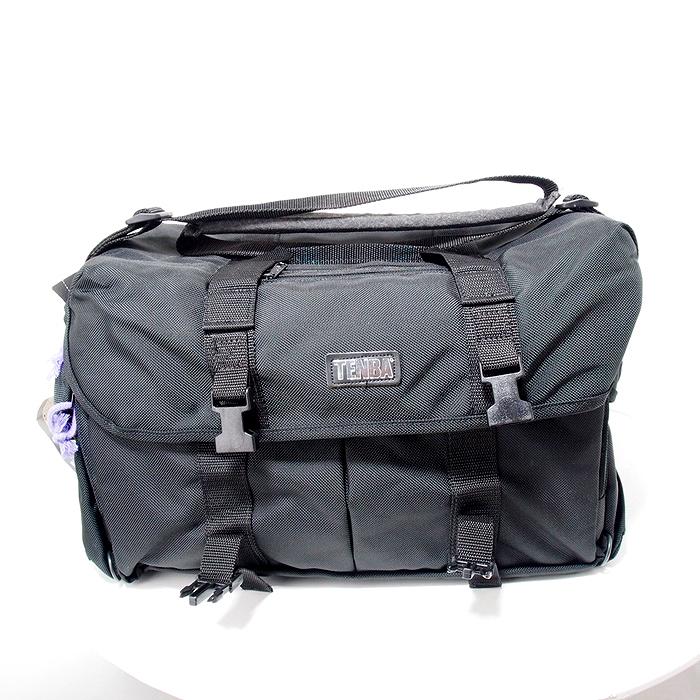 �y���Áz(�e���o) TENBA �v���g���x���[695