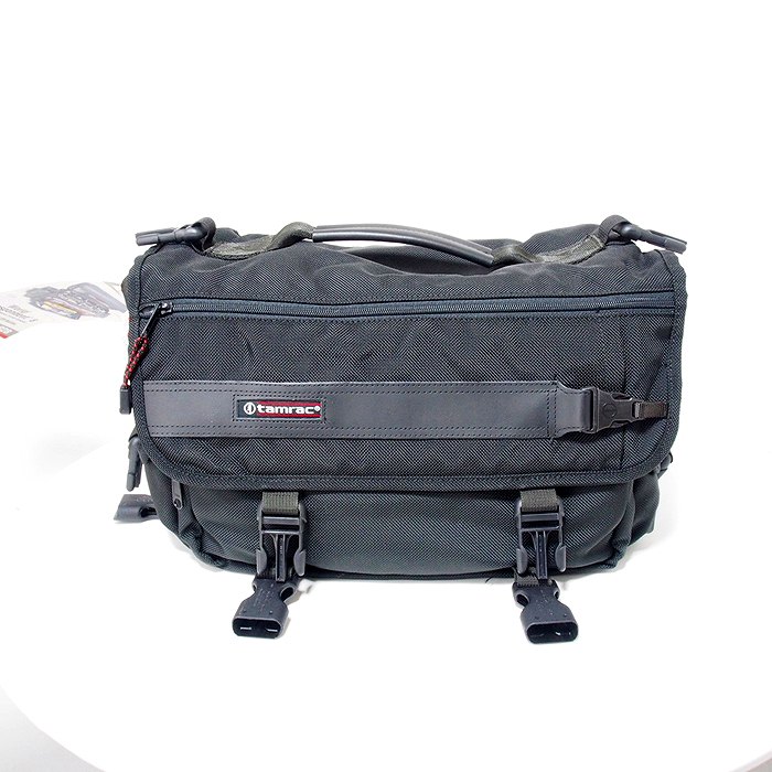 �y���Áz(�^�����b�N) tamrac ���[���h�R���X�|���f���g 828 10L