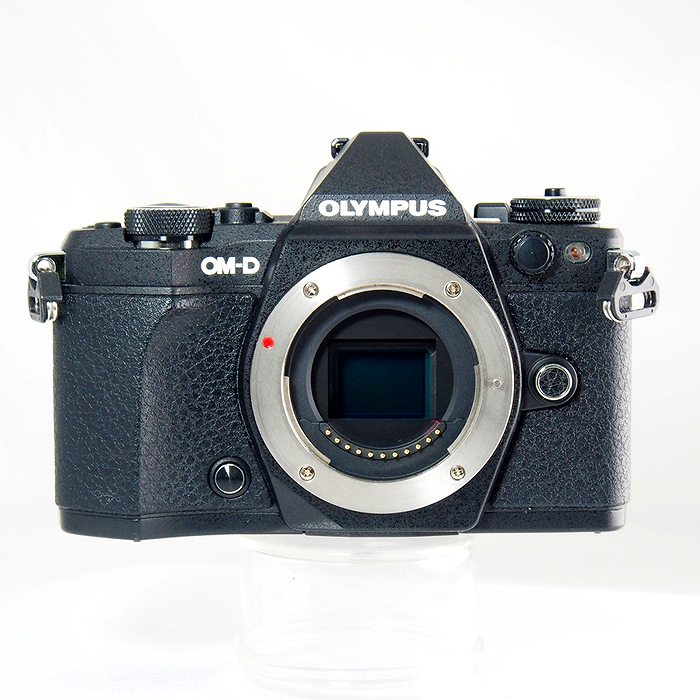 �y���Áz(�I�����p�X) OLYMPUS OM-D E-M5 MARK2 �{�f�C �u���c�N