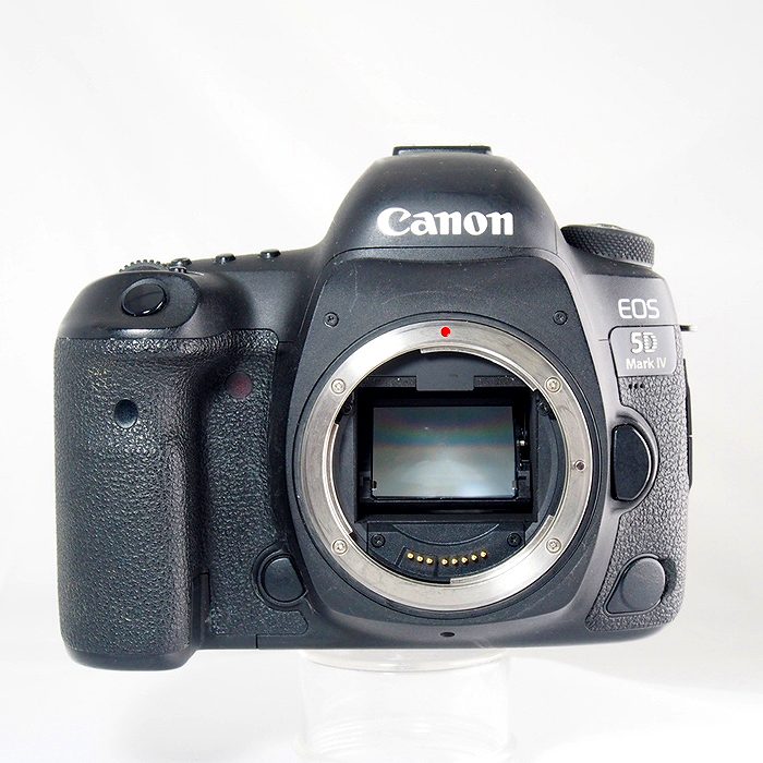 �y���Áz(�L���m��) Canon EOS 5D MARK4 �{�f�C