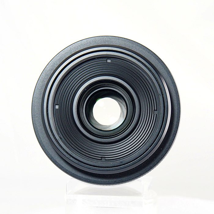 �y���Áz(�L���m��) Canon RF35/1.8 �}�N�� IS STM
