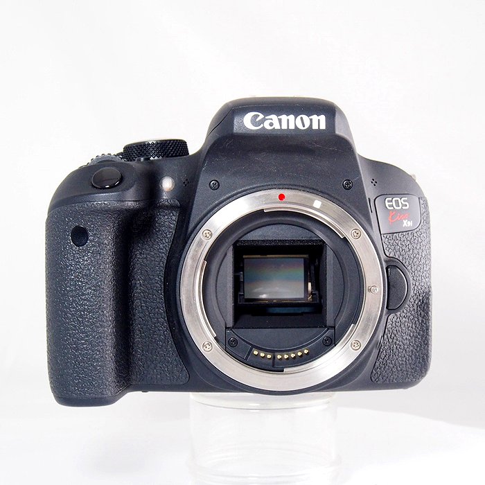 �y���Áz(�L���m��) Canon EOS KISS X9I �{�f�C