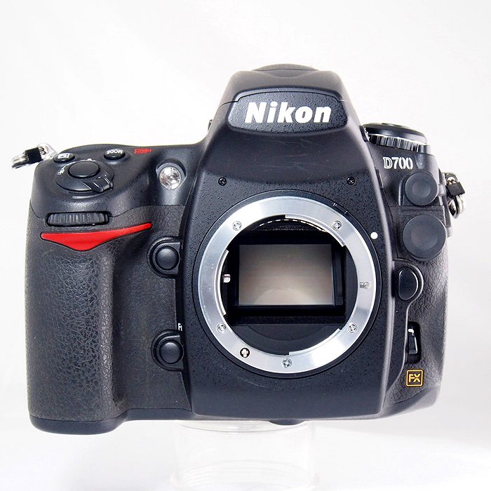 �y���Áz(�j�R��) Nikon D700
