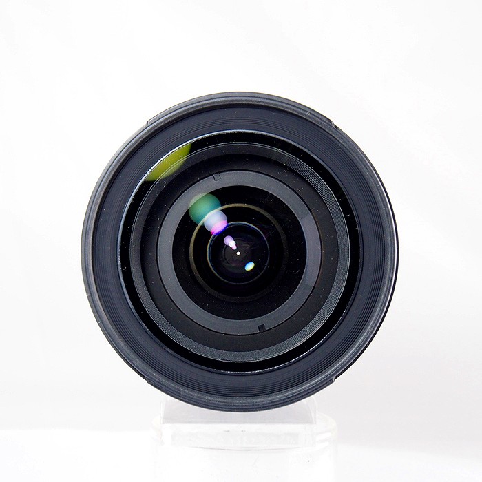 �y���Áz(�j�R��) Nikon AF-S VR 24-120/3.5-5.6G IF-ED