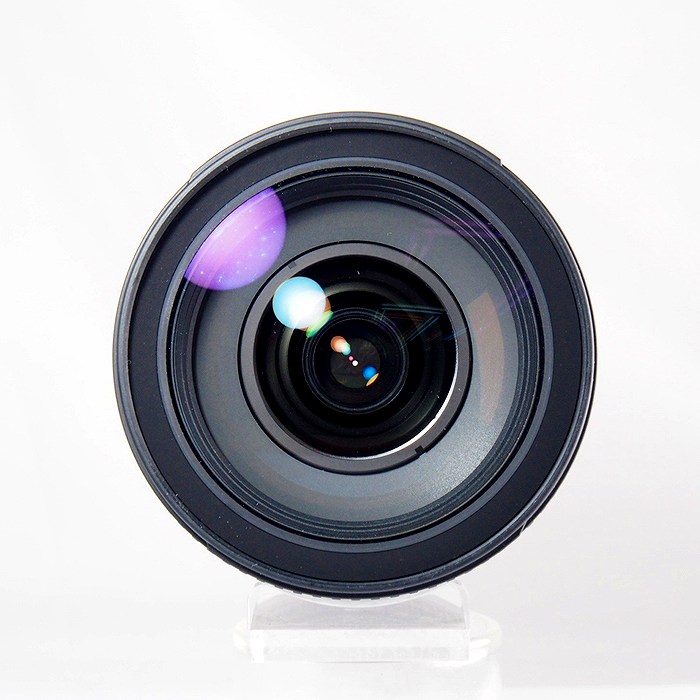 �y���Áz(�j�R��) Nikon AF-S 24-120/4G ED VR