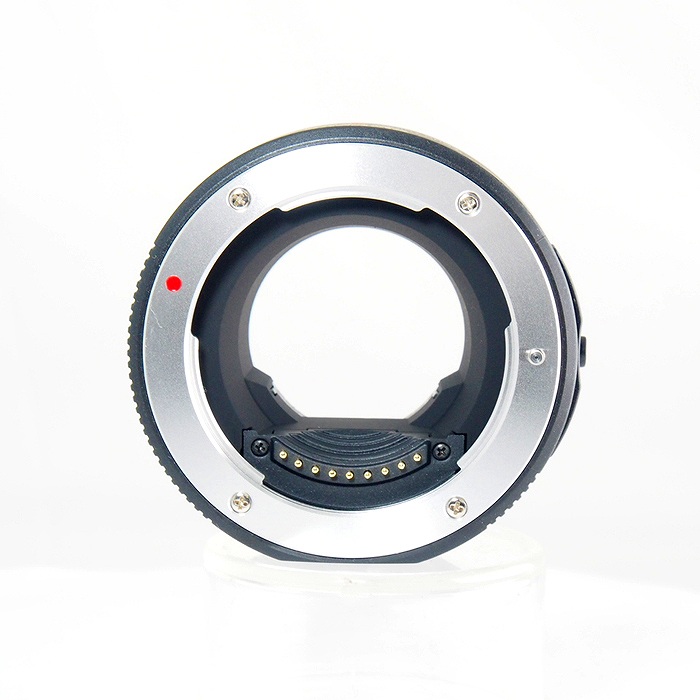 �y���Áz(�I�����p�X) OLYMPUS MMF-2 �t�H�[�T�[�Y�A�_�v�^