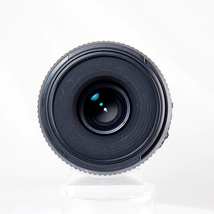 �y���Áz(�j�R��) Nikon AF-S DX �}�C�N�� 40/2.8G