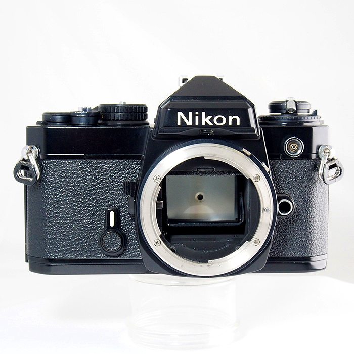 �y���Áz(�j�R��) Nikon FE