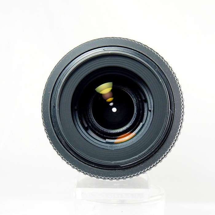 �y���Áz(�j�R��) Nikon AF-S DX VR 55-200/4-5.6G