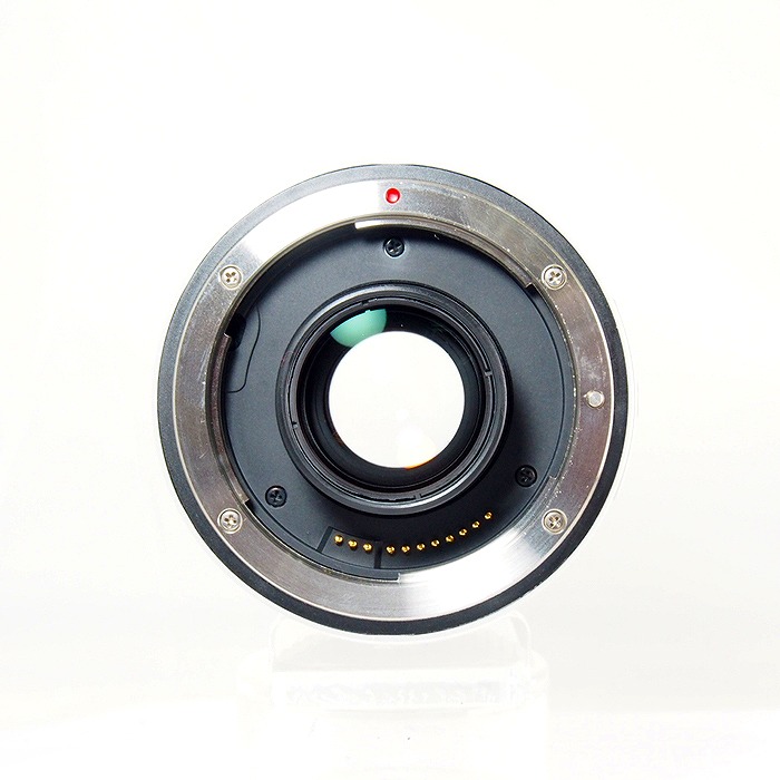 �y���Áz(�L���m��) Canon �G�N�X�e���_�[ EF2X II