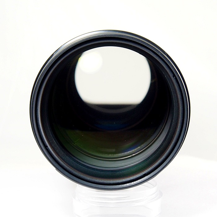 �y���Áz(�L���m��) Canon EF70-200/2.8L USM