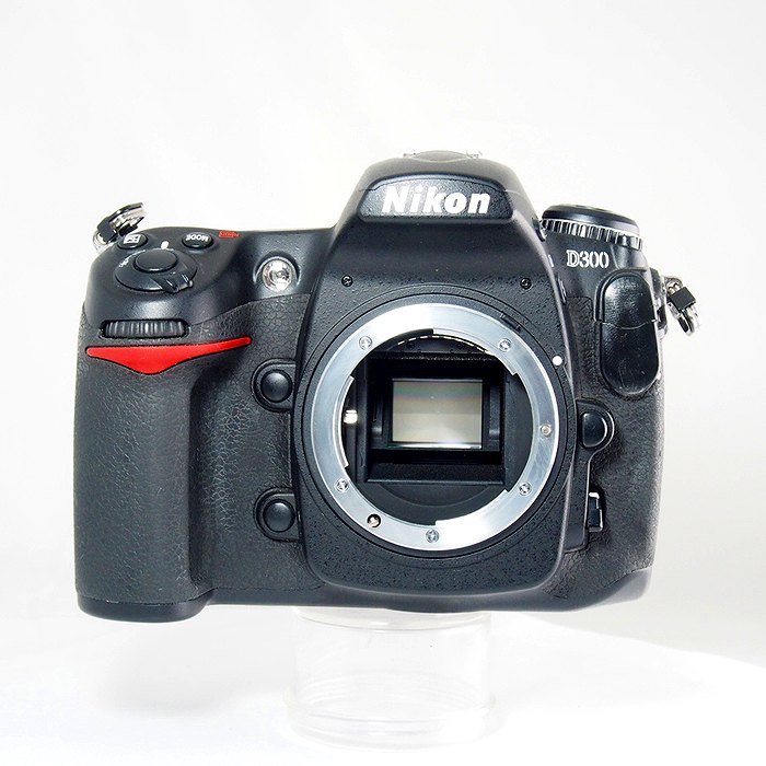 �y���Áz(�j�R��) Nikon D300
