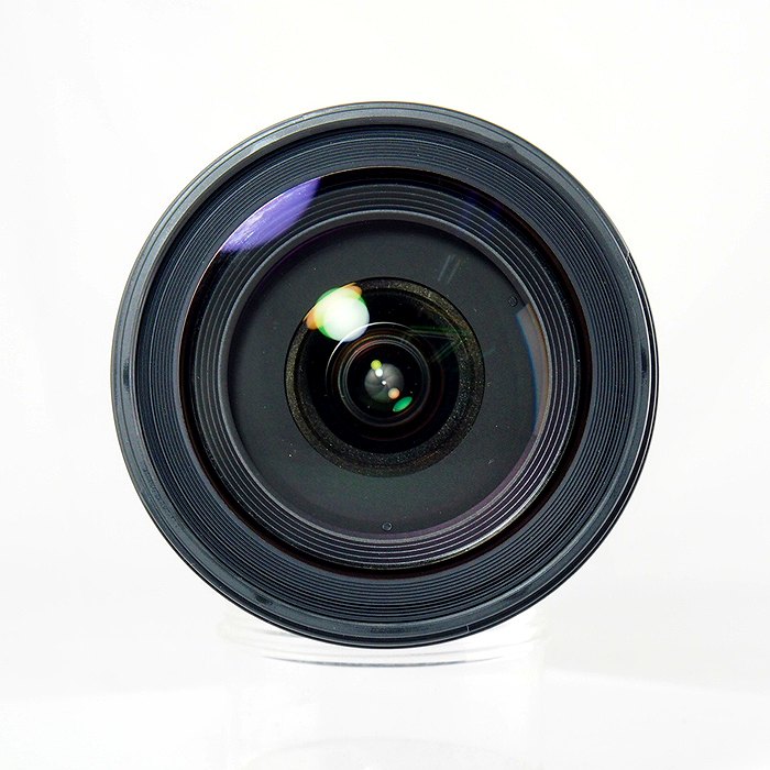 �y���Áz(�V�O�}) SIGMA 17-70/2.8-4.5 DC �}�N�� �j�R���p