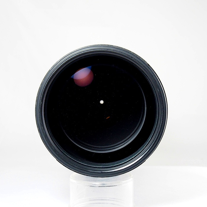 �y���Áz(�^������) TAMRON SP150-600/5-6.3 DI VC USD A011N �j�R���p