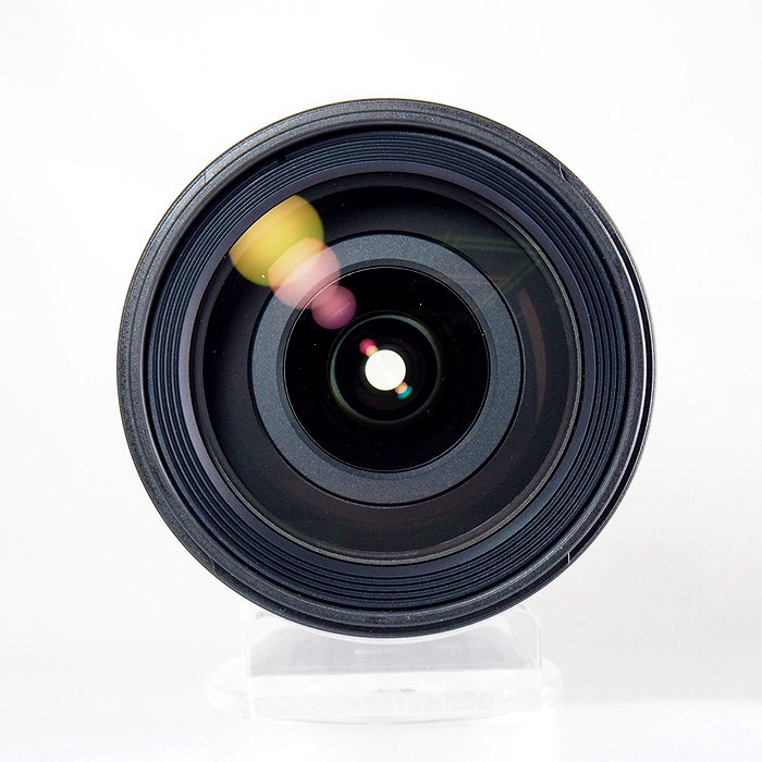 【中古】(タムロン) TAMRON AF18-200/3.5-6.3 XR DI2 LD A14E キヤノン用
