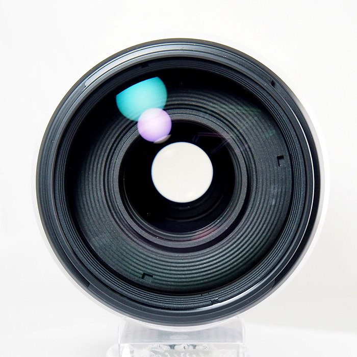 �y���Áz(�L���m��) Canon EF100-400/F4.5-5.6L IS II USM