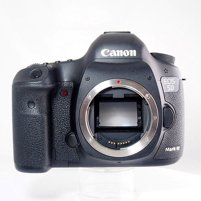 �y���Áz(�L���m��) Canon EOS 5D MARK3 �{�f�C