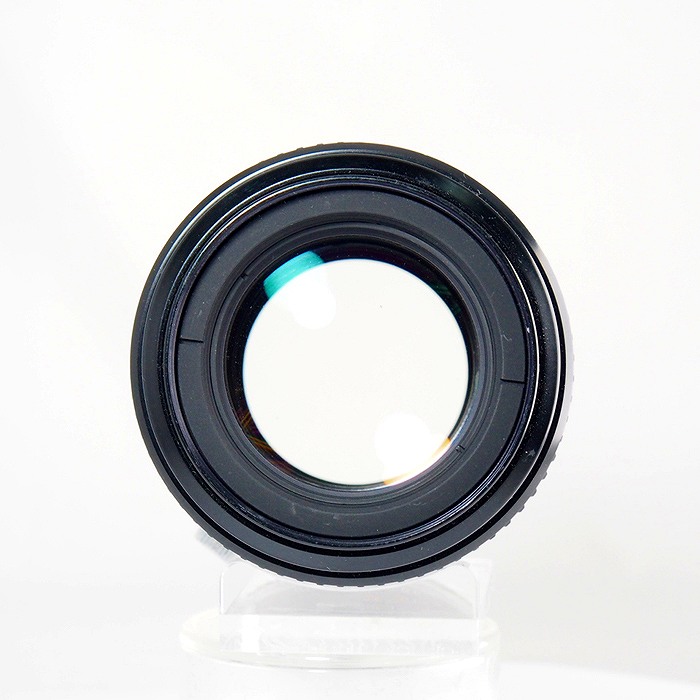 �y���Áz(�j�R��) Nikon Ai-S Micro-NIKKOR 105/2.8