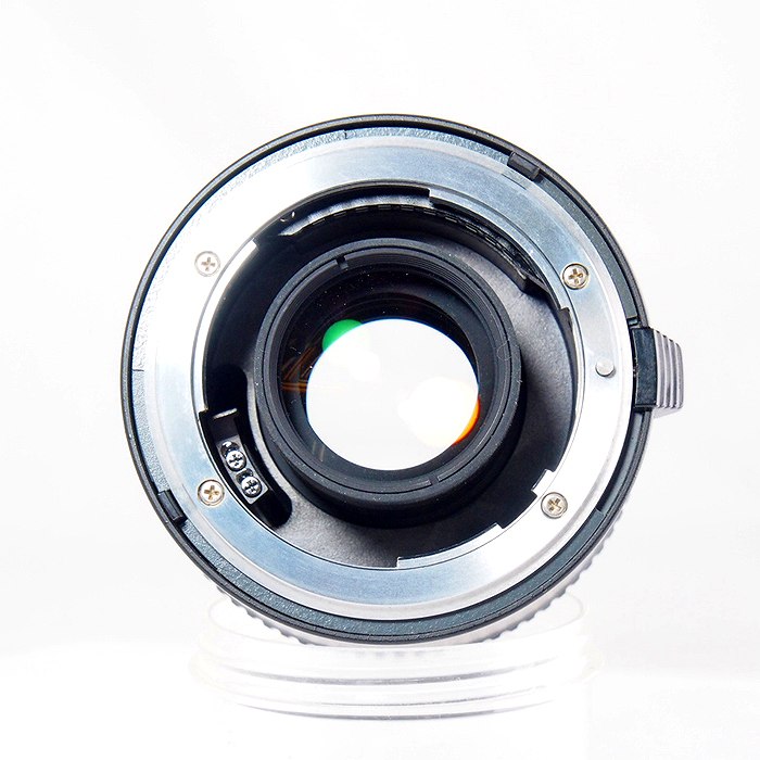�y���Áz(�j�R��) Nikon TC-20E III AF-S �e���R���o�[�^�[