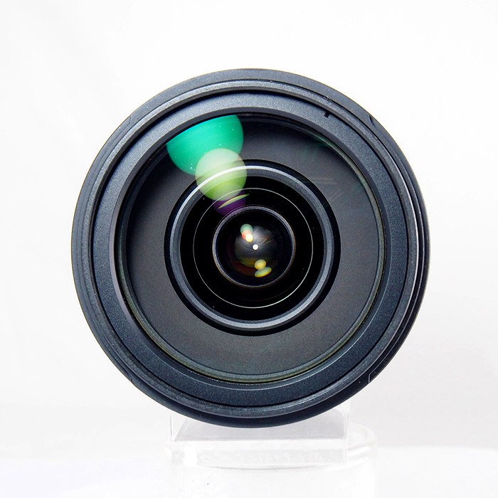 �y���Áz(�^������) TAMRON AF28-300/3.5-6.3 XR DI VC LD A20 �j�R��