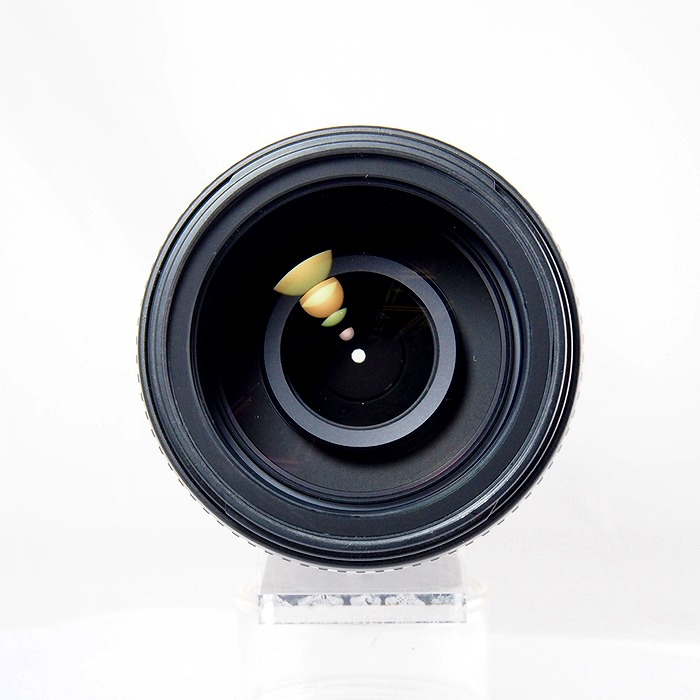 【中古】(ニコン) Nikon AF-S VR 70-300/F4.5-5.6G IF-ED
