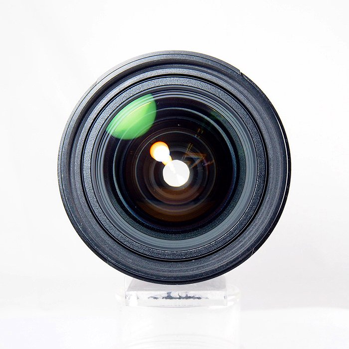 �y���Áz(�g�L�i) Tokina AT-X PRO 28-80/2.8 �j�R��