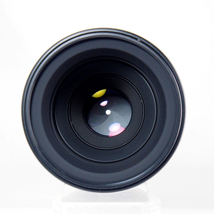 �y���Áz(�j�R��) Nikon AI AF �}�C�N�� 60/2.8D