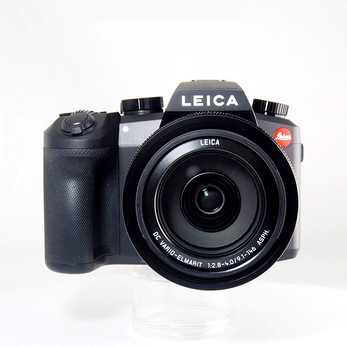 �y���Áz(���C�J) Leica 19121 V-LUX5