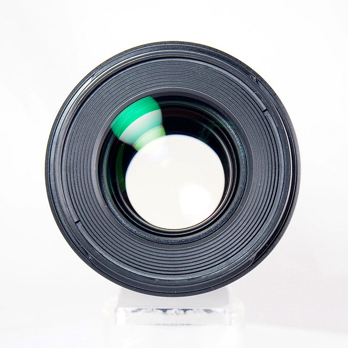 【中古】(キヤノン) Canon EF100/2.8L マクロ IS USM