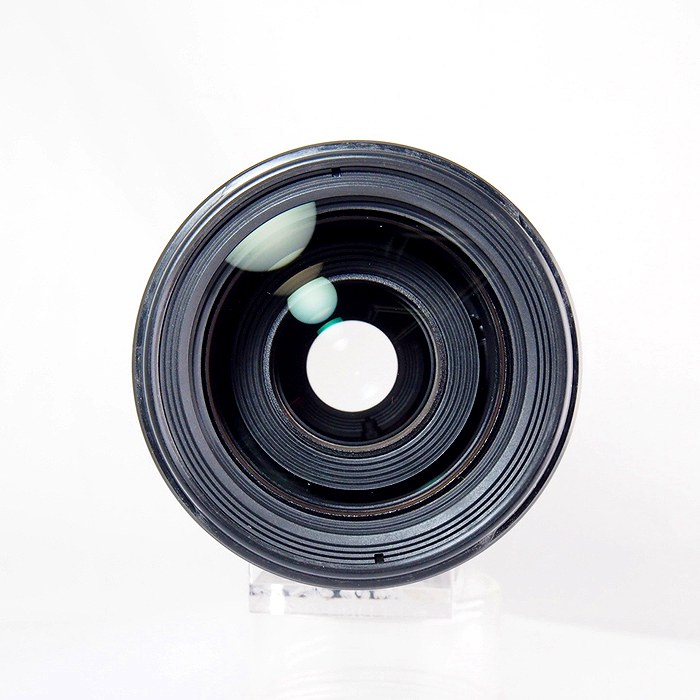 �y���Áz(�L���m��) Canon EF70-200/4L IS USM