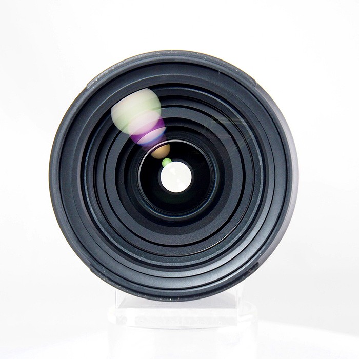 【中古】(タムロン) TAMRON 28-200/2.8-5.6 DI3 RXD A071SFソニーE