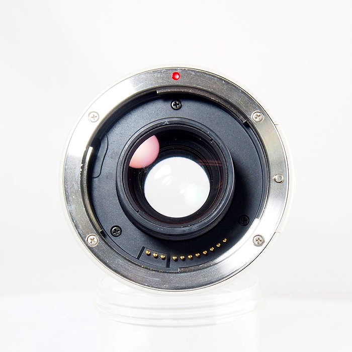 �y���Áz(�L���m��) Canon �G�N�X�e���_�[ EF2X