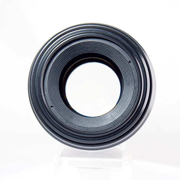 【中古】(キヤノン) Canon EF100/2.8 マクロ USM