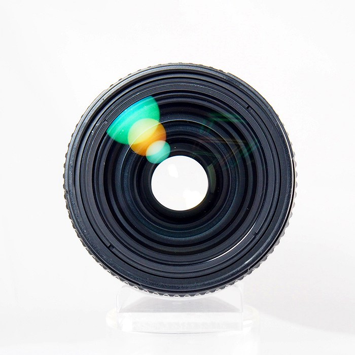 【中古】(ニコン) Nikon AI-S 28-85/3.5-4.5