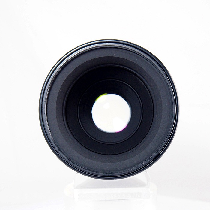 �y���Áz(�j�R��) Nikon AI AF �}�C�N�� 60/F2.8D