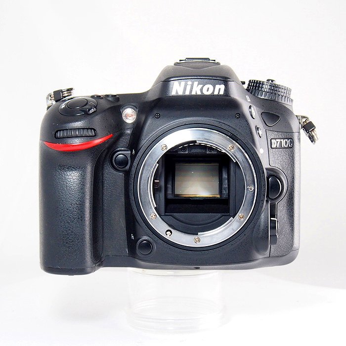 �y���Áz(�j�R��) Nikon D7100