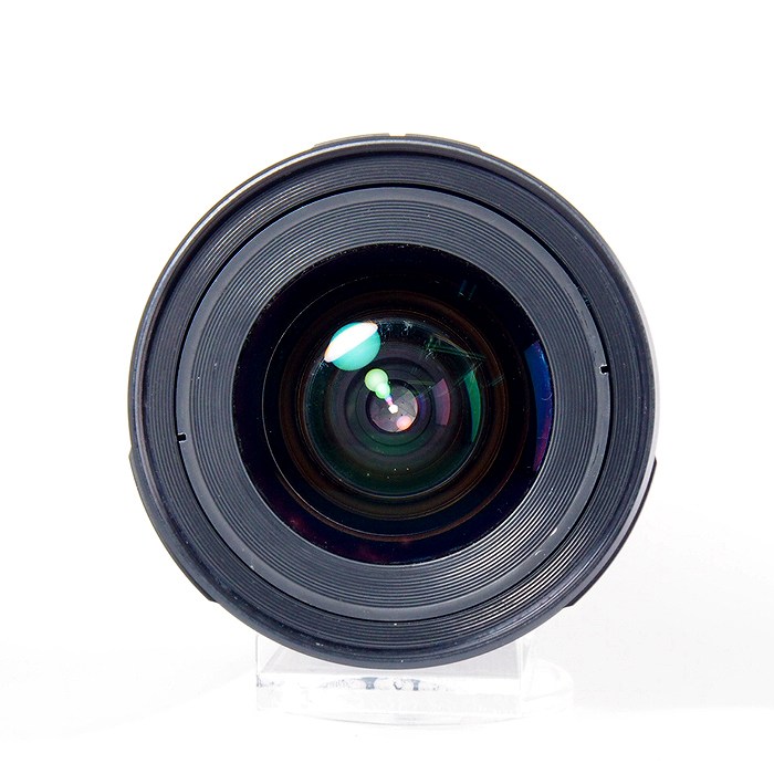 �y���Áz(�L���m��) Canon FD20-35/3.5L