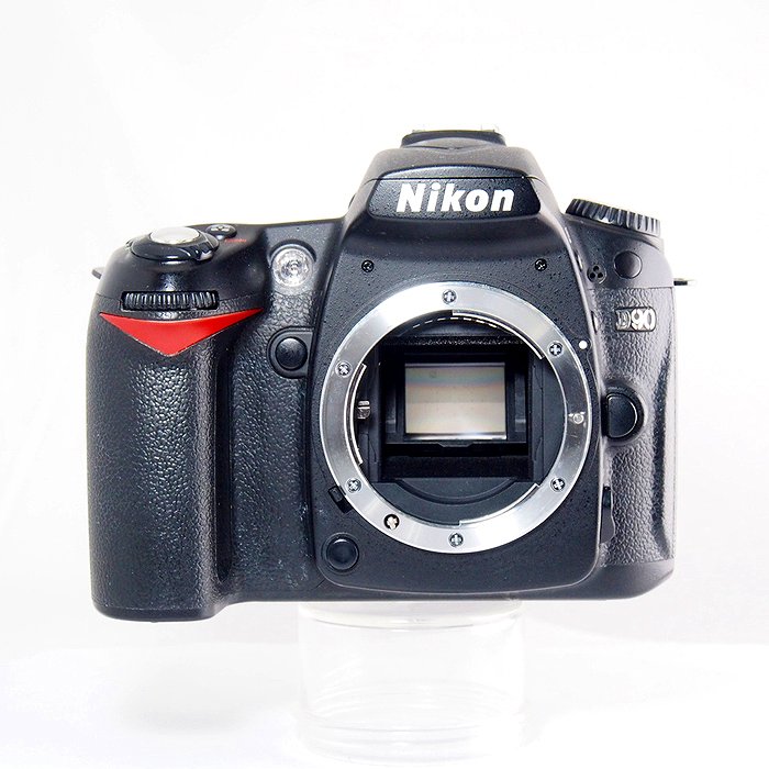 �y���Áz(�j�R��) Nikon D90 �{�f�C