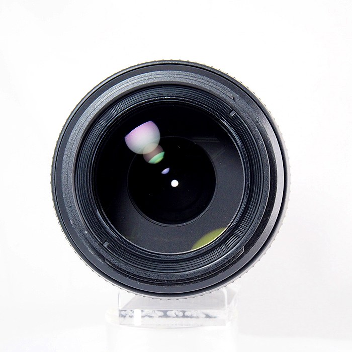 �y���Áz(�^������) TAMRON SP70-300/4-5.6 DI VC USD A030N �j�R���p