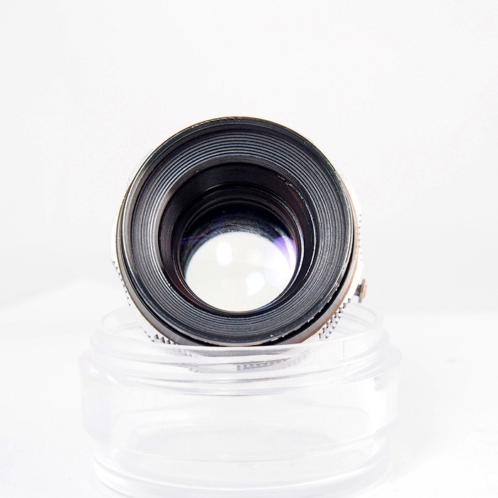 �y���Áz(�V���i�C�_�[) Schneider Cine-Xenon 25/1.4 �V�l�����Y