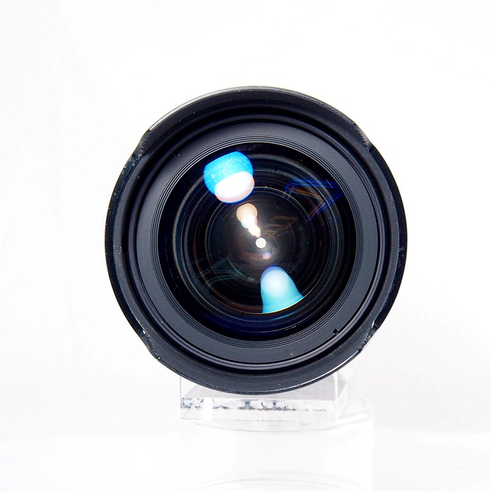 �y���Áz(�L���m��) Canon FD35-70/2.8-3.5