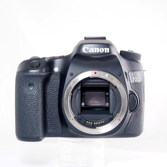�y���Áz(�L���m��) Canon EOS 70D