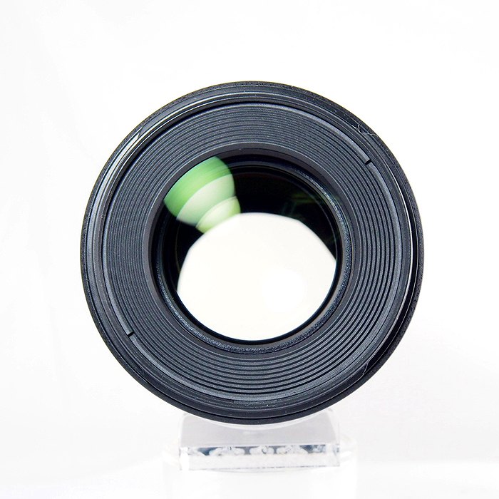 【中古】(キヤノン) Canon EF100/2.8L マクロ IS USM